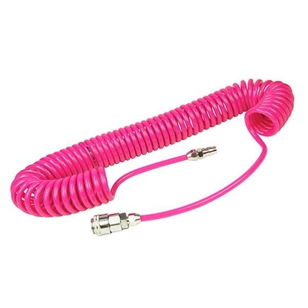 【取寄品】[エアーツール ホース リール]※ご注意・使用前に必ず取扱説明書を読んでください。エアー工具以外の用途に絶対に使用しないで下さい。・異常を感じたら絶対に使用しないでください。エアー専用ですので、それ以外の流体で使用しないでください...