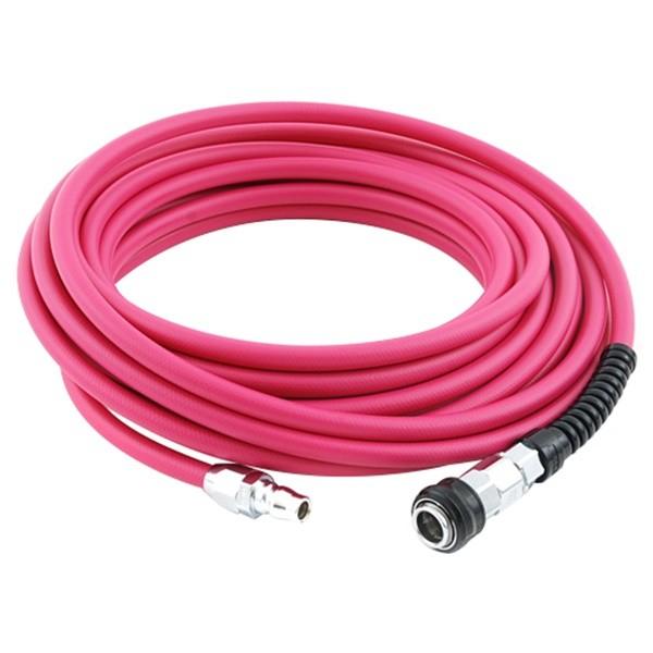 SK11 GAz[Xv~A 10M SAHP-610 4977292438599 [GA[c[ z[X []