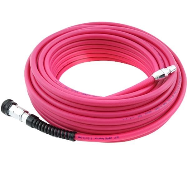 SK11 GAz[Xv~A 20M SAHP-620 4977292438605 [GA[c[ z[X []