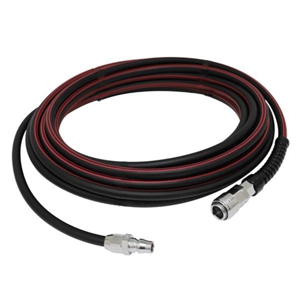 SK11 GAz[X n[hv~A SAHP-H610 4977292438773 [GA[c[ z[X []