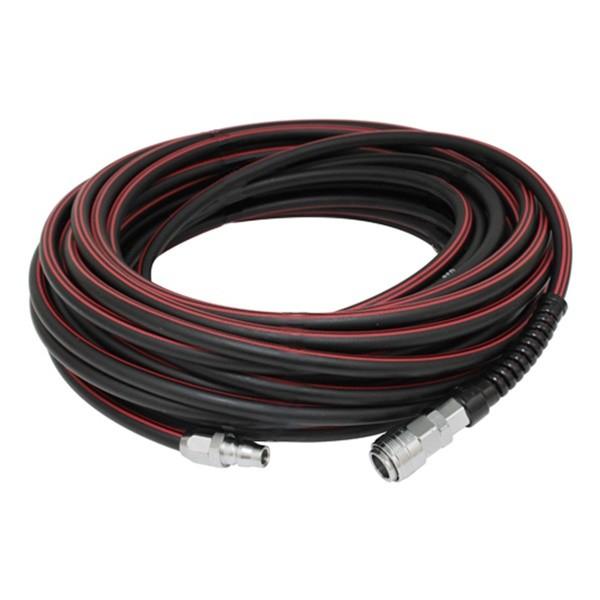 SK11 GAz[X n[hv~A SAHP-H620 4977292438780 [GA[c[ z[X []