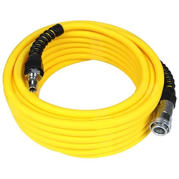 SK11 GAz[X Z[teB\tg SAZ-610 4977292445559 [GA[c[ z[X []