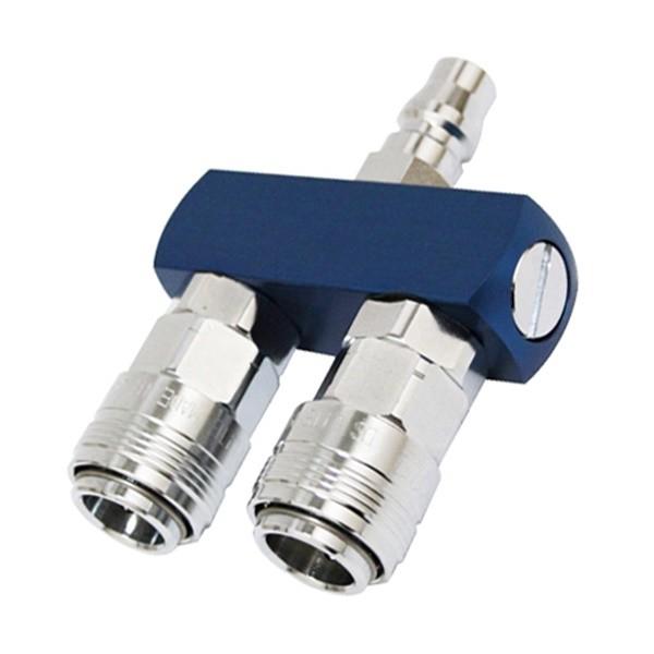 y[ցzSK11 cC\Pbg S-PO-1 4977292424950 [GA[c[ Jv WCg]