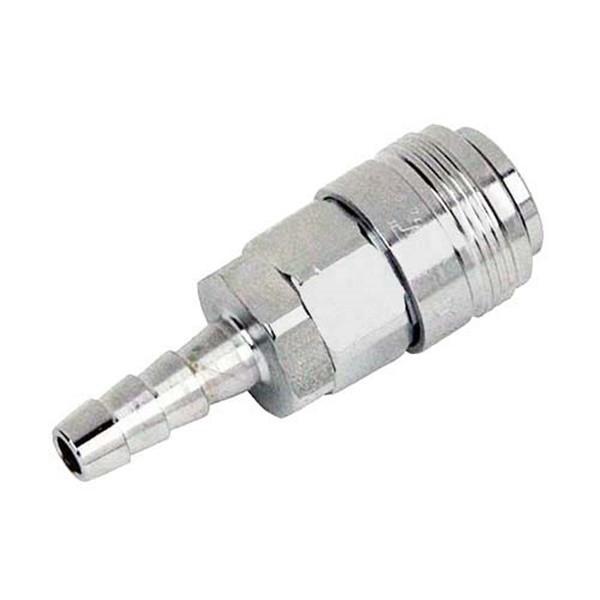 y[ցzSK11 DSL\PbgL H9 S-OL22H L 020 4977292436670 [GA[c[ Jv WCg]