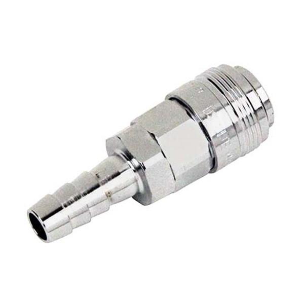 y[ցzSK11 DSL\PbgL H11.3 S-OL23H L 030 4977292436687 [GA[c[ Jv WCg]