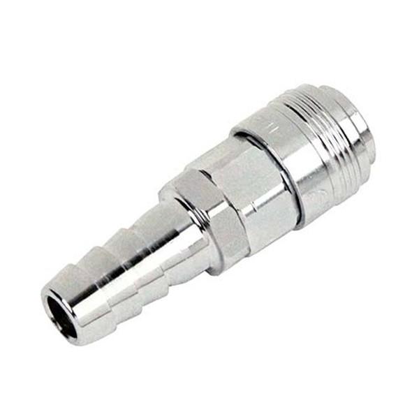 y[ցzSK11 DSL\PbgL H15 S-OL24H L 040 4977292436694 [GA[c[ Jv WCg]