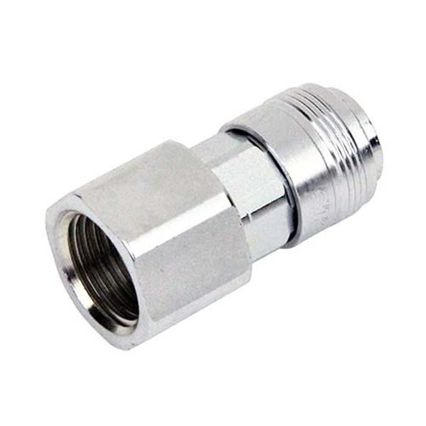 y[ցzSK11 DSL\PbgL 4F S-OL24F L 120 4977292436779 [GA[c[ Jv WCg]