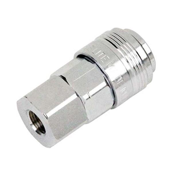 y[ցzSK11 DSL\Pbg 1F S-OL21F 059 4977292437011 [GA[c[ Jv WCg]