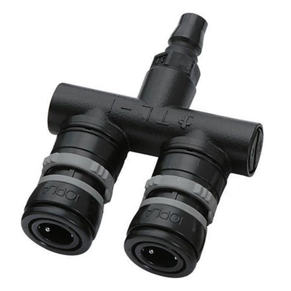 SK11 cC\PbgTL-1NR APS-2 4977292442664 [GA[c[ Jv WCg]