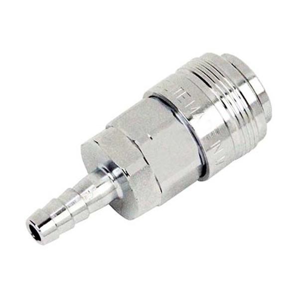 y[ցzSK11 DSL\Pbg H7 S-OL21H 010 4977292458177 [GA[c[ Jv WCg]