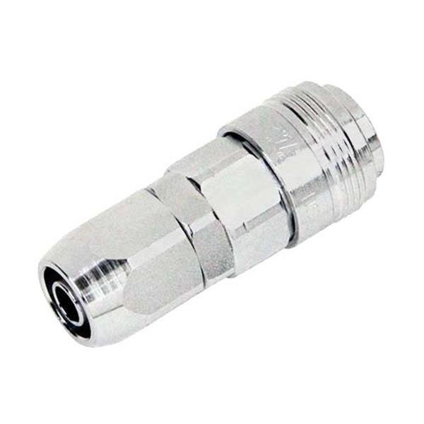 SK11 DSL\Pbg N85 S-OL85C 100 4977292458269 [GA[c[ Jv WCg]