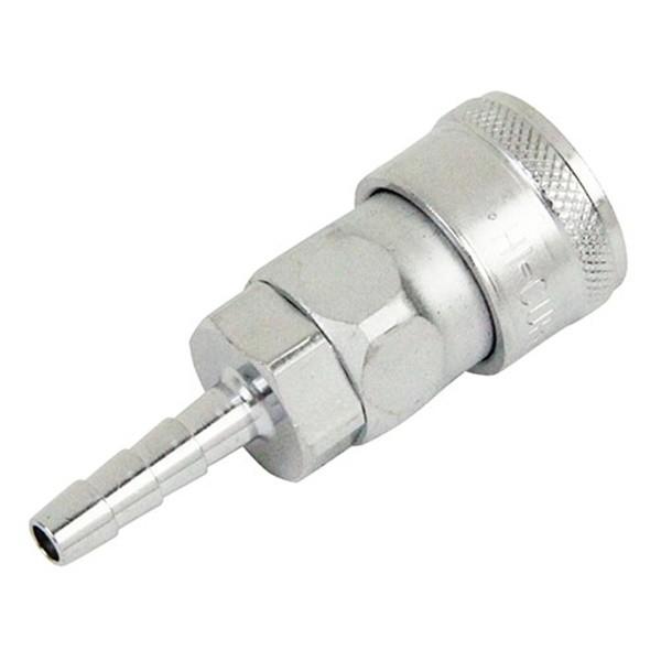 SK11 nCJv H7 17SH \Pbg 4977292459105 [GA[c[ Jv WCg]