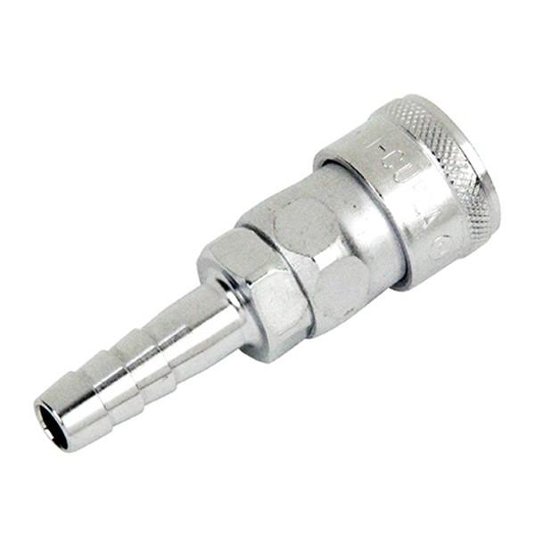 SK11 nCJv H11.3 30SH \Pbg 4977292459129 [GA[c[ Jv WCg]