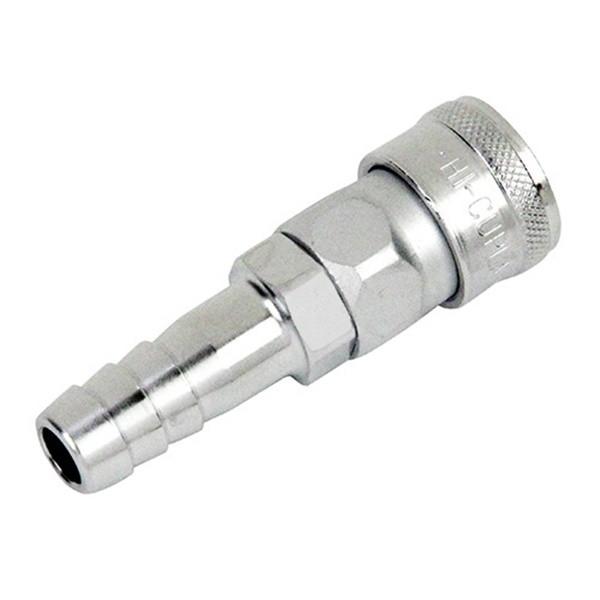 SK11 nCJv H15 40SH \Pbg 4977292459136 [GA[c[ Jv WCg]