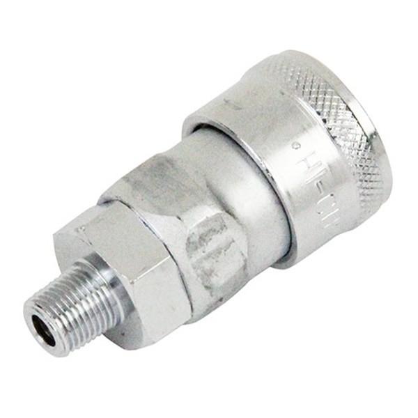 y[ցzSK11 nCJv R1^8 10SM \Pbg 4977292459143 [GA[c[ Jv WCg]