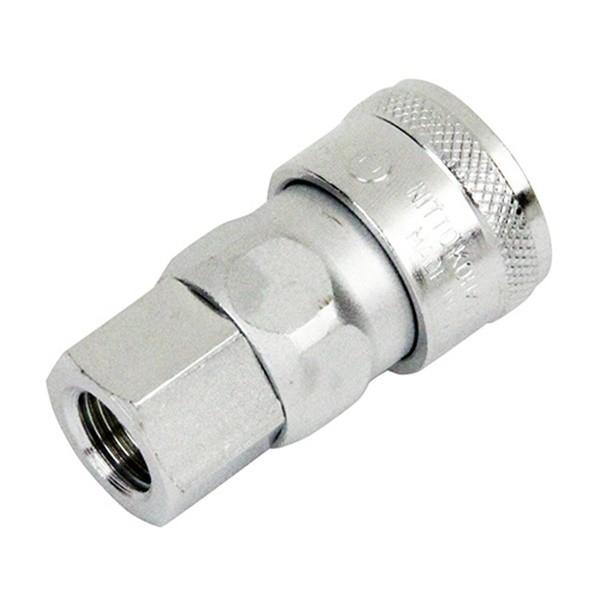 SK11 nCJv Rc1^4 20SF \Pbg 4977292459198 [GA[c[ Jv WCg]