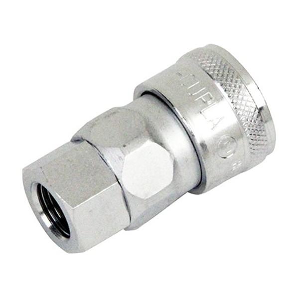 SK11 nCJv G1^4 20SFF\Pbg 4977292459228 [GA[c[ Jv WCg]