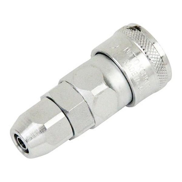 SK11 ibgJv5.0×8.0 50SN \Pbg 4977292459235 [GA[c[ Jv WCg]