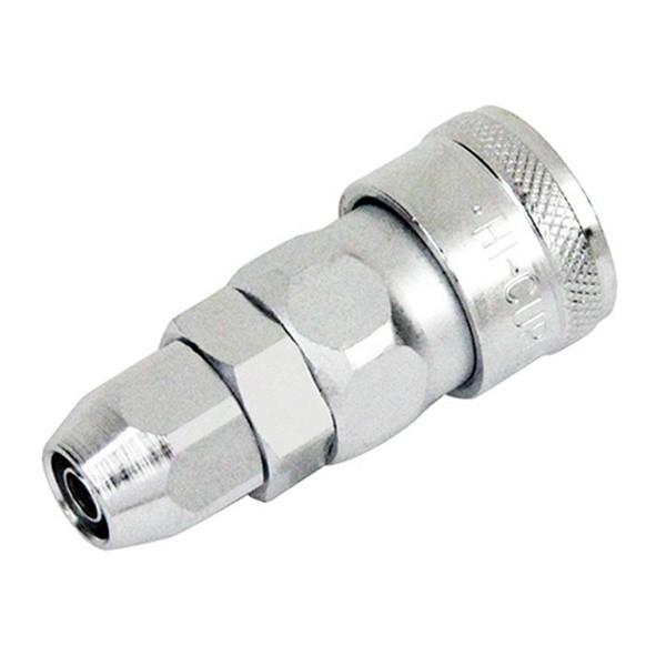 SK11 ibgJv6.5×10.0 65SN \Pbg 4977292459242 [GA[c[ Jv WCg]