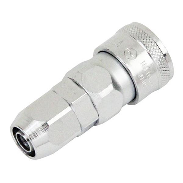 SK11 ibgJv8.5×12.5 85SN \Pbg 4977292459259 [GA[c[ Jv WCg]