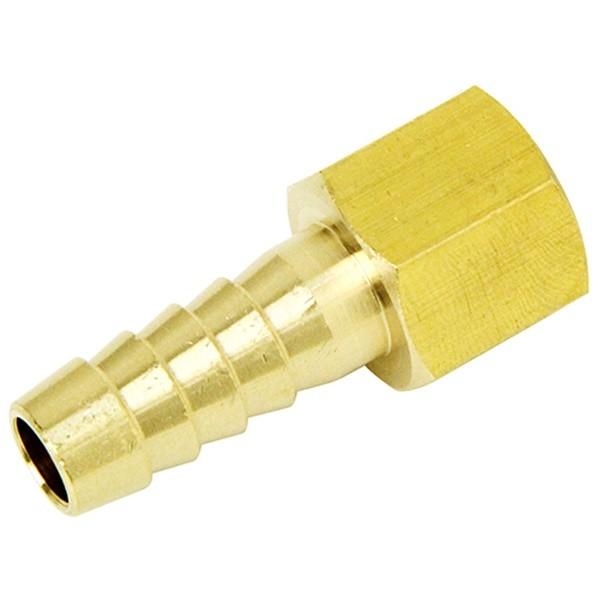 SK11 z[XjbvH105×2F HF-1210 0030 4977292422024 [GA[c[ zǌp ˂]