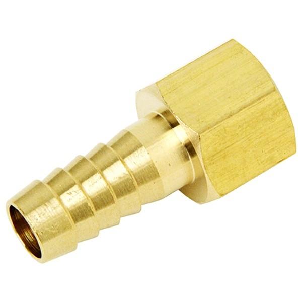 SK11 z[XjbvH127×3F HF-1340 0050 4977292422048 [GA[c[ zǌp ˂]