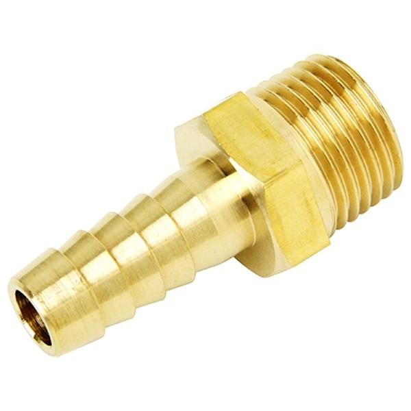 SK11 z[XjbvH127×4M HN-1440 0150 4977292422147 [GA[c[ zǌp ˂]