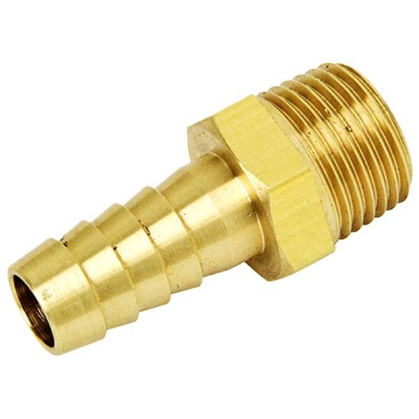 SK11 z[Xjbv H14×4M HN-1414 0160 4977292422154 [GA[c[ zǌp ˂]