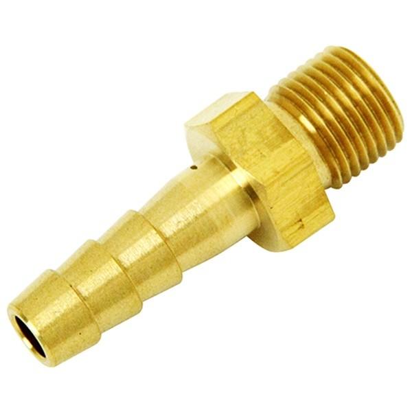 y[ցzSK11 z[Xjbv H7×1MF HG-1107 0180 4977292422178 [GA[c[ zǌp ˂]