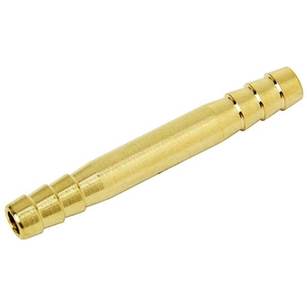 SK11 z[Xp H7 HH-2007 0270 4977292422260 [GA[c[ zǌp ˂]