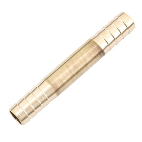 SK11 z[Xp H127 HH-2040 0300 4977292422291 [GA[c[ zǌp ˂]