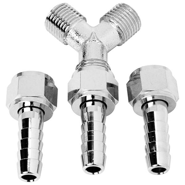 SK11 z[XWCgH9×2MF HY-3209 0330 4977292422321 [GA[c[ zǌp ˂]