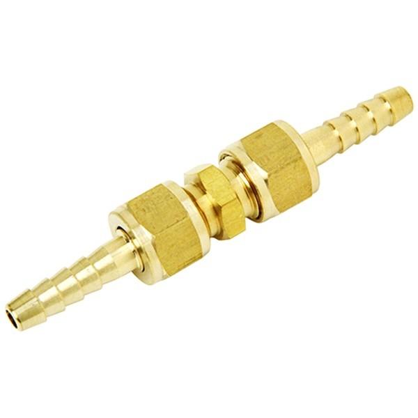 SK11 z[XWCgH7×2MF HS-2207 0350 4977292422345 [GA[c[ zǌp ˂]