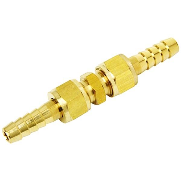 SK11 �z�[�X�W���C���gH9×2MF HS-2209 0360 4977292422352 [�G�A�[�c�[�� �z�ǌp���� �˂�]