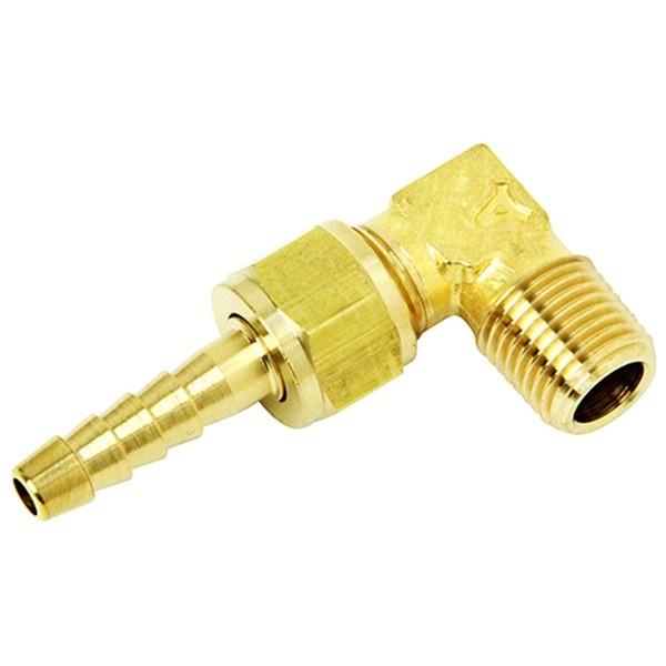 SK11 z[XWCg H7×2M HL-1207 0410 4977292422406 [GA[c[ zǌp ˂]