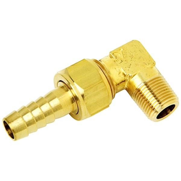 SK11 z[XWCH127×3M HL-1340 0440 4977292422437 [GA[c[ zǌp ˂]