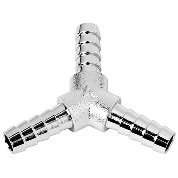 SK11 Oڎ H105 HY-3010 0480 4977292422475 [GA[c[ zǌp ˂]