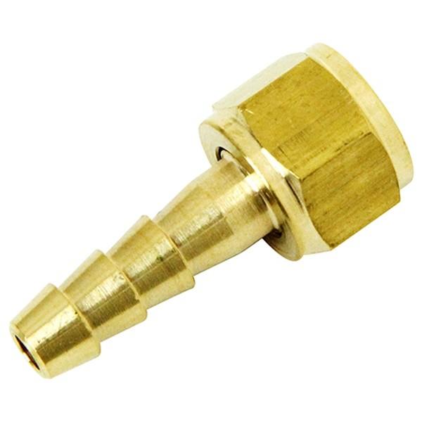 y[ցzSK11 z[XWCgH6×1FF HSNH-1106 0500 4977292422499 [GA[c[ zǌp ˂]