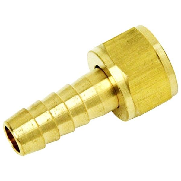 SK11 z[XWCH105×3FF HSNH-1310 0540 4977292422536 [GA[c[ zǌp ˂]