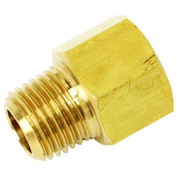 SK11 jbv\Pbg 2M×2F NF-1022 0580 4977292422574 [GA[c[ zǌp ˂]