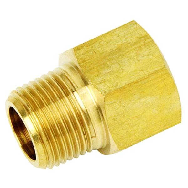 SK11 jbv\Pbg 3M×3F NF-1033 0590 4977292422581 [GA[c[ zǌp ˂]