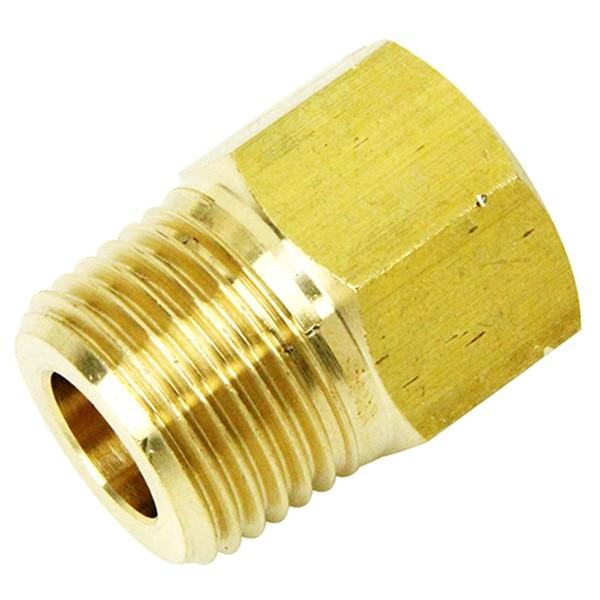 SK11 jbv\Pbg 4M×3F NF-1043 0660 4977292422659 [GA[c[ zǌp ˂]