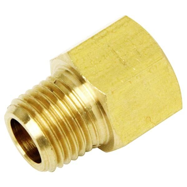 SK11 jbv\Pbg2M×2FF NF-1022FPF 068 4977292422673 [GA[c[ zǌp ˂]