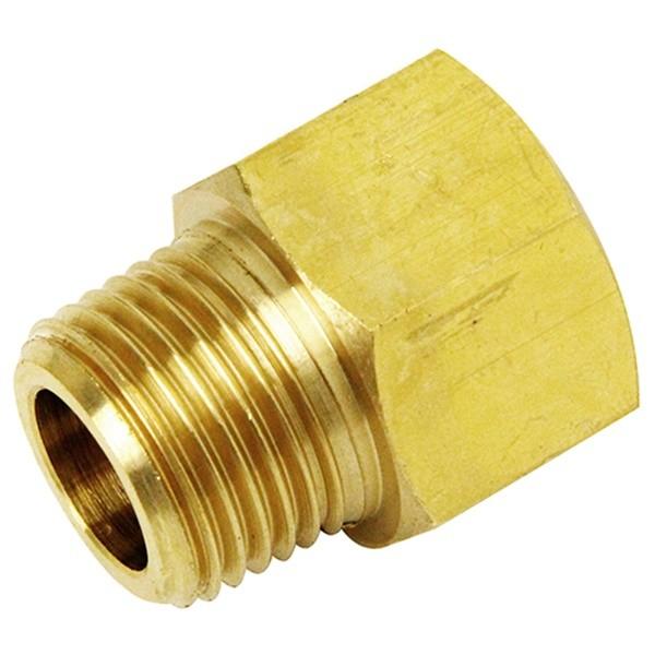 y[ցzSK11 jbv\Pbg4M×4FF NF-1044FPF 070 4977292422697 [GA[c[ zǌp ˂]