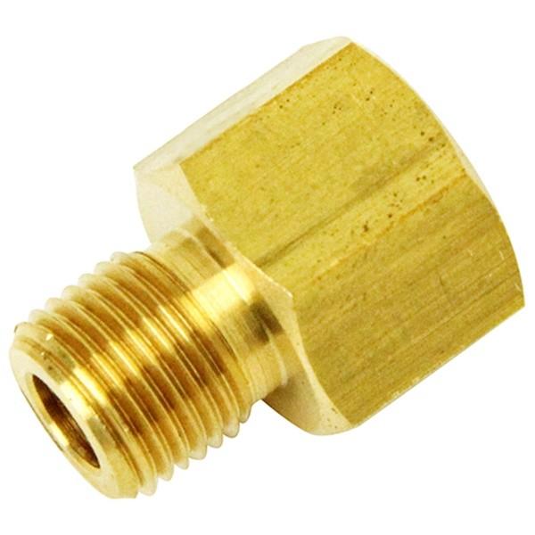 y[ցzSK11 jbv\Pbg1MF×1F NF-1011MPF 071 4977292422703 [GA[c[ zǌp ˂]