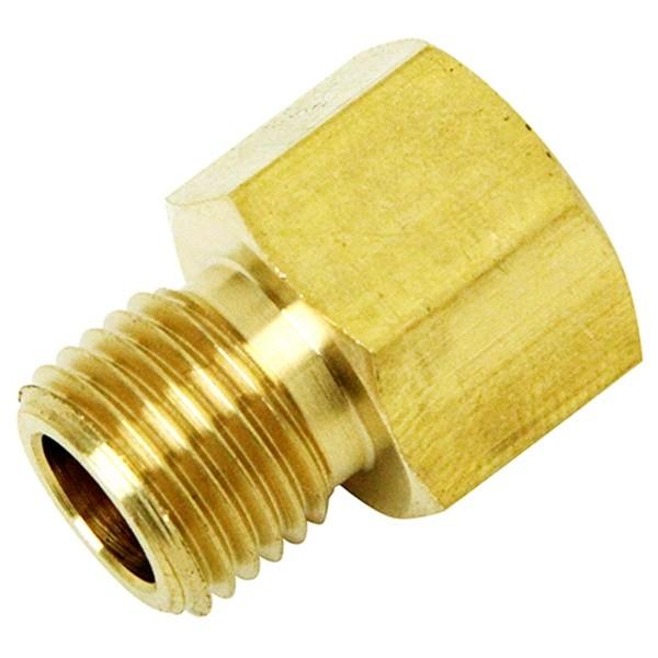 y[ցzSK11 jbv\Pbg2MF×2F NF-1022MPF 072 4977292422710 [GA[c[ zǌp ˂]