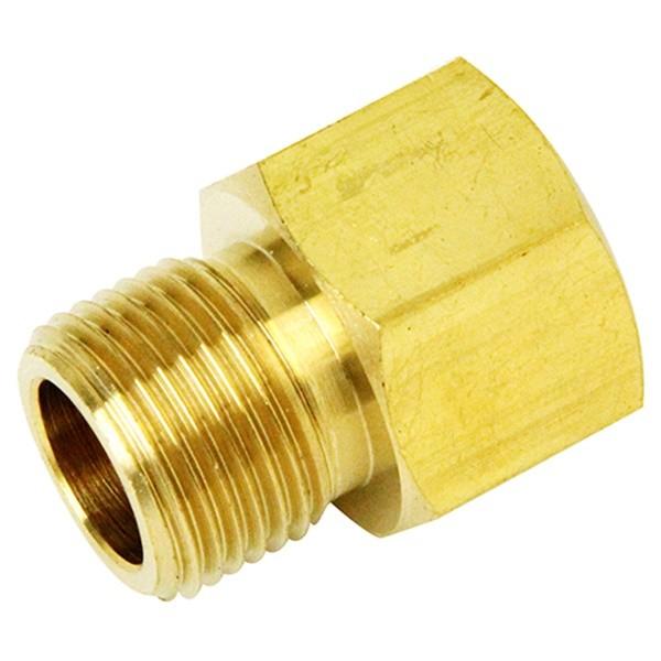 y[ցzSK11 jbv\Pbg3MF×3F NF-1033MPF 073 4977292422727 [GA[c[ zǌp ˂]