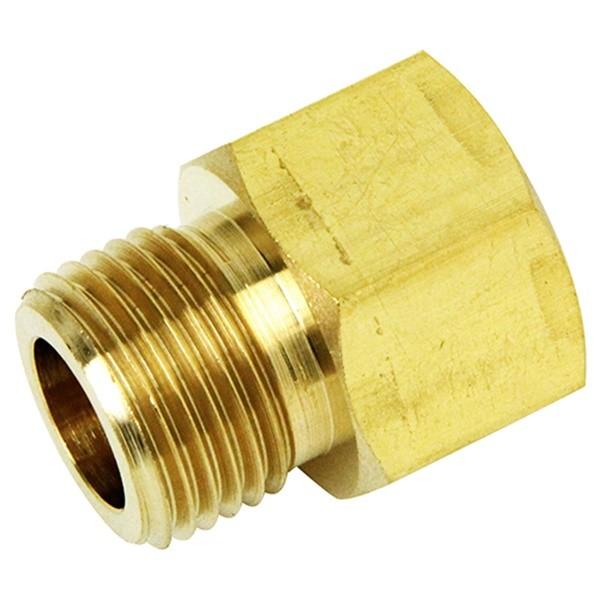 SK11 jbv\Pbg4MF×4F NF-1044MPF 074 4977292422734 [GA[c[ zǌp ˂]