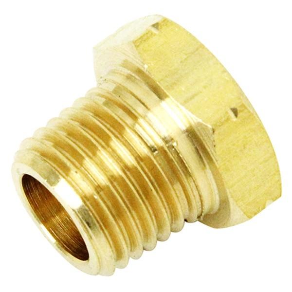 SK11 ubVO 2M×1F NB-1021 0750 4977292422741 [GA[c[ zǌp ˂]