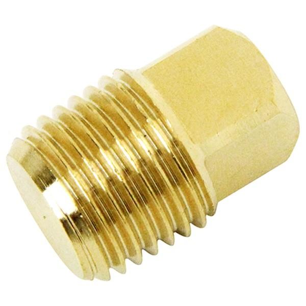 SK11 lpvO 2M NP-1002 0800 4977292422796 [GA[c[ zǌp ˂]